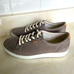 ECCO women’s Soft 7 Sneakers